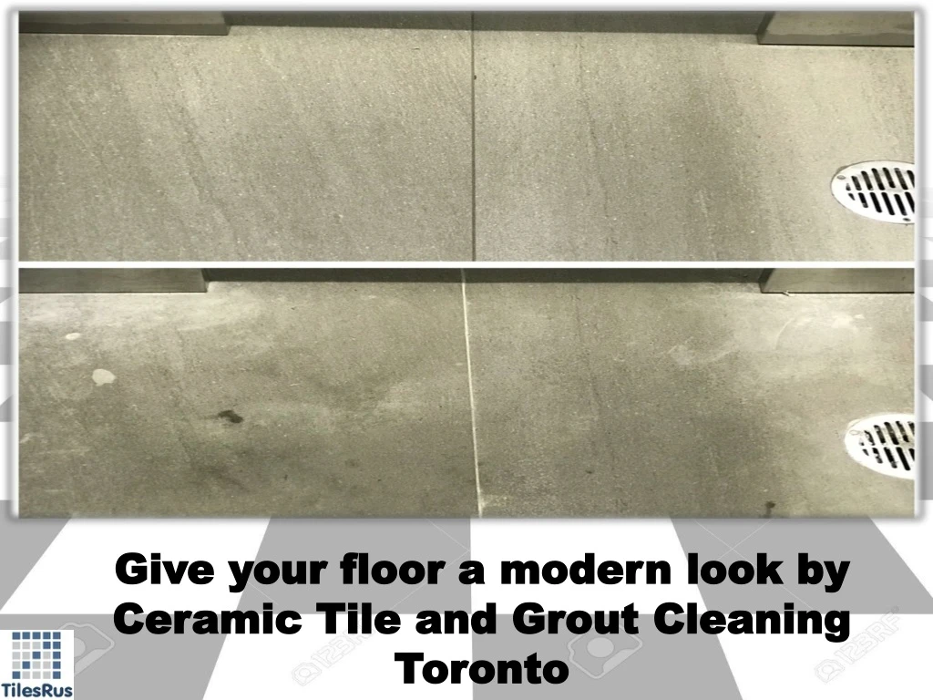 give your floor a modern look by give your floor
