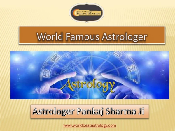 Love Problem Solution in USA – Astrologer Pankaj Sharma Ji