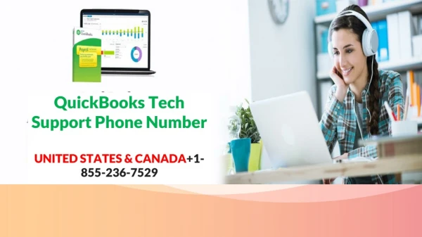Learn more about QB at QuickBooks Tech Support Phone Number 1-855-236-7529