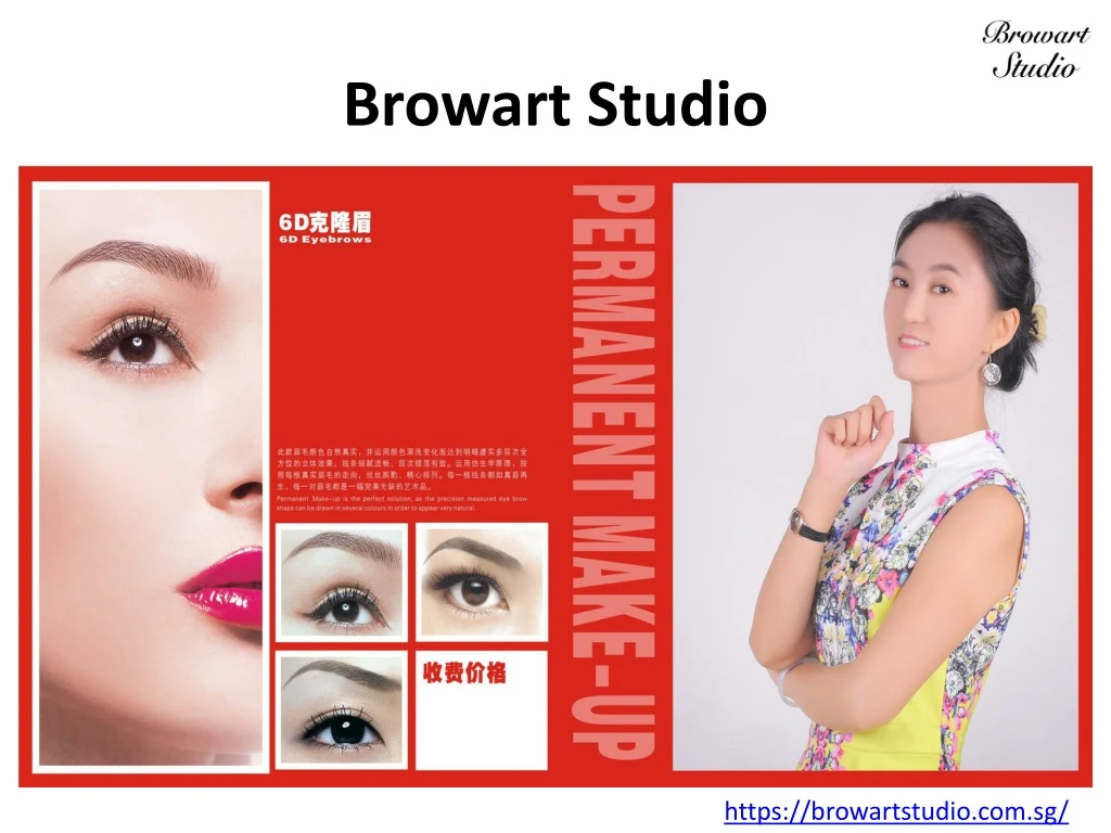 browart studio