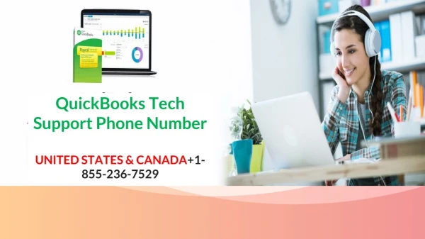 Learn more about QB at QuickBooks Tech Support Phone Number 1-855-236-7529