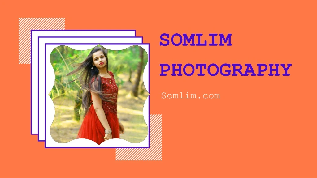 somlim photography