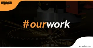 Top quality engraving in various materials and low cost. - slide 1