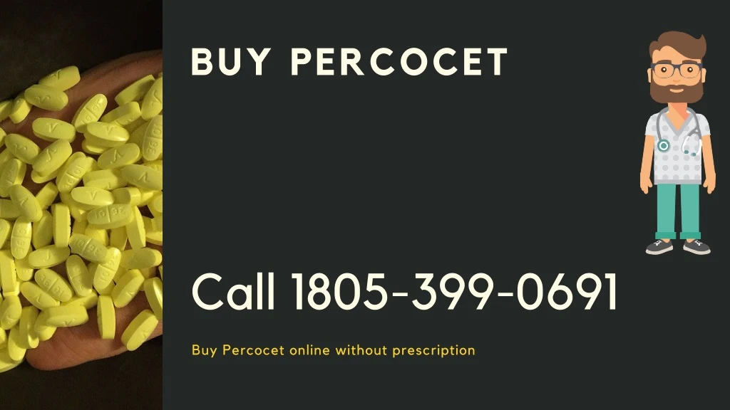 buy percocet