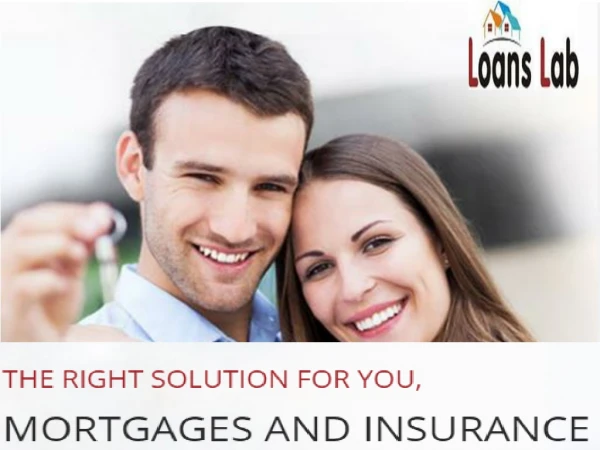 Get Best Personal Insurance Service In Auckland By Loans Lab