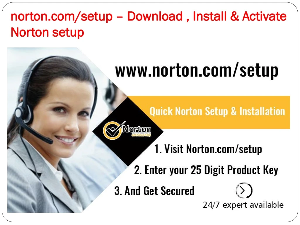 norton com setup download install activate norton setup