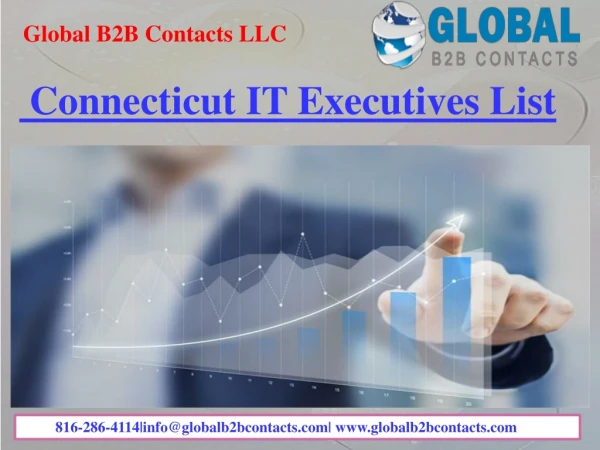 global b2b contacts llc
