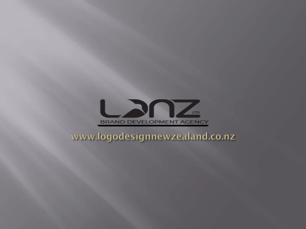 www logodesignnewzealand co nz