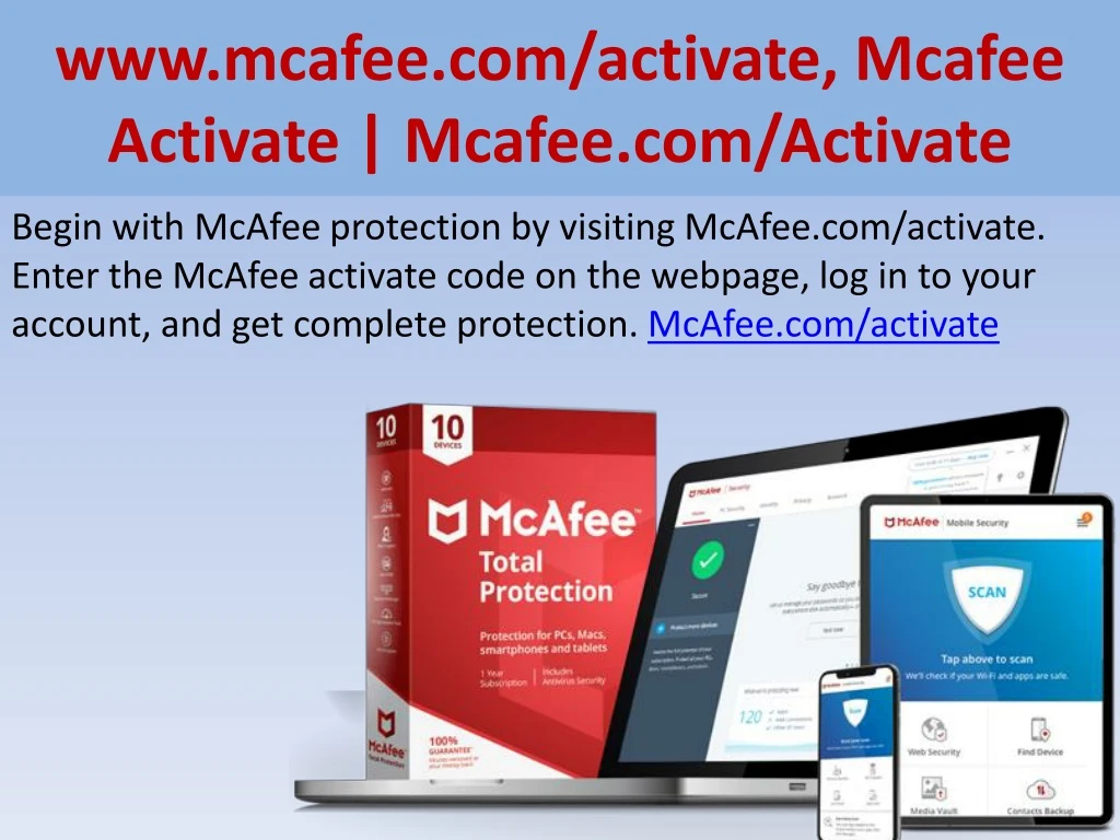 www mcafee com activate mcafee activate mcafee com activate