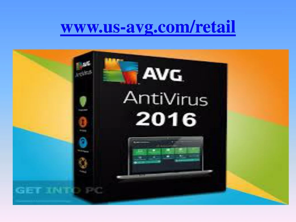 www us avg com retail