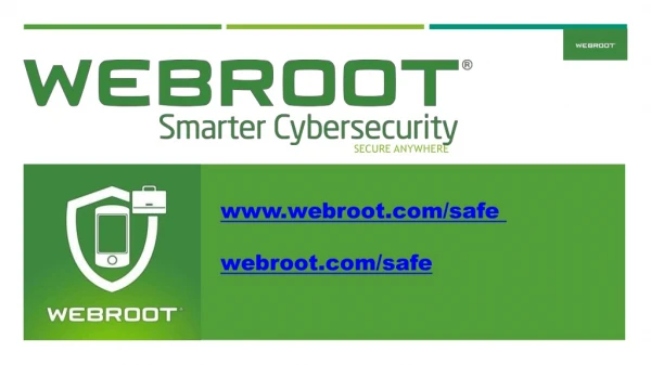 www.webroot.com/safe