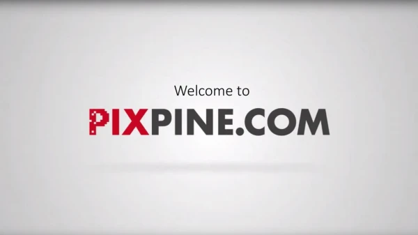 T Shirt Mockup Online | Shirt Mockup PSD | PIXPINE
