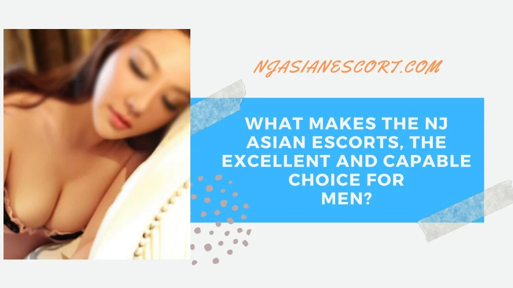 njasianescort com