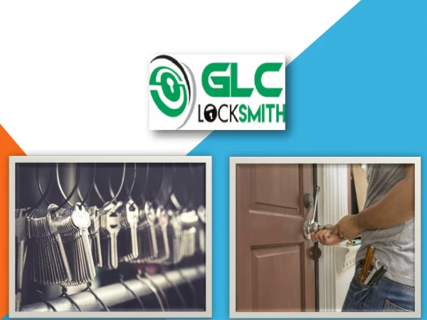 Benefits of hiring Certified Locksmith Services