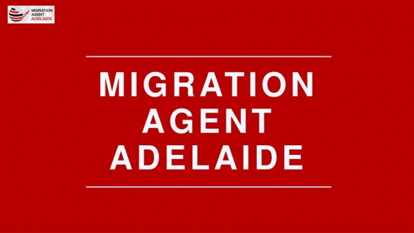 Temporary Graduate Visa 485 | Visa Agent Adelaide