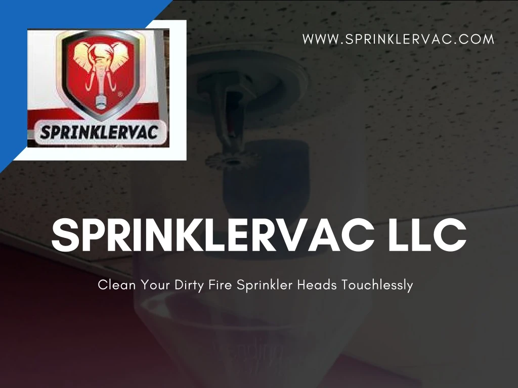 www sprinklervac com