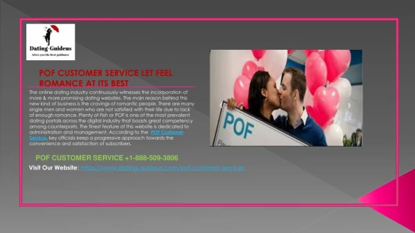 pof customer service 1(888)509-3806 pof phone number pof refund