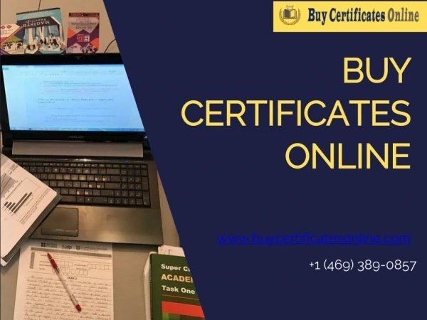 Buy Registered Documents Online At Affordable Price