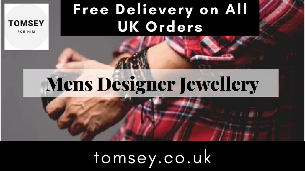 free delievery on all uk orders