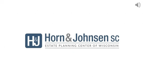 Estate Planning Attorneys near Madison Wisconsin