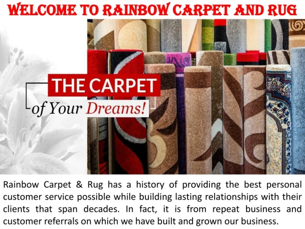 Rainbow Carpet and Rugs | Walmart Area Rugs | Buy Online Rugs