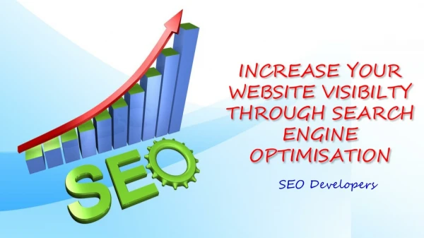 Best Local SEO Services in London