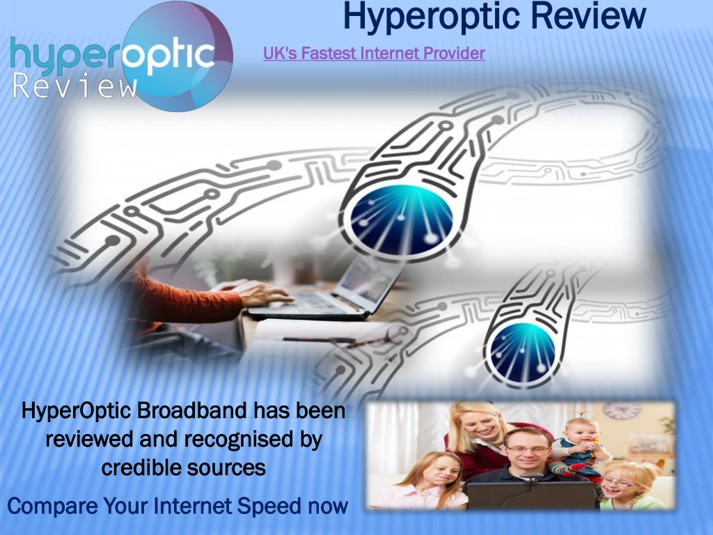 hyperoptic review