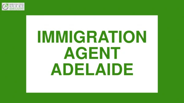 190 Visa Australia | Best Migration Agent