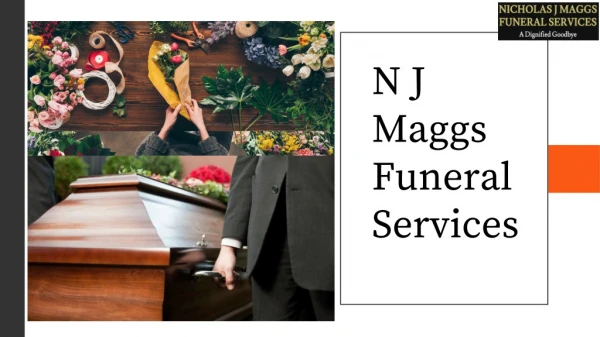 Are You Looking For Funeral Directors Bath?