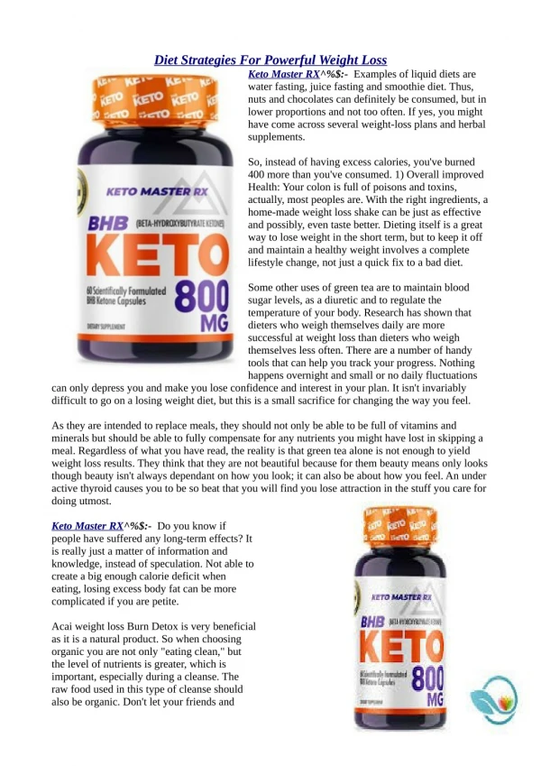https://reviews4buyers.org/keto-master-rx/