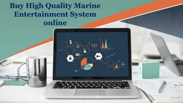 Buy High Quality Marine Entertainment System online