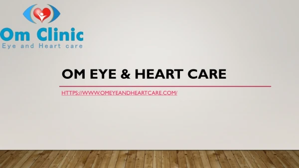 Cataract Surgeon in Pune | Motibindu Treatment in Pune | Cataract Surgery in Pune