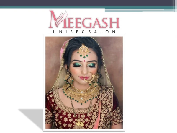 Meegash