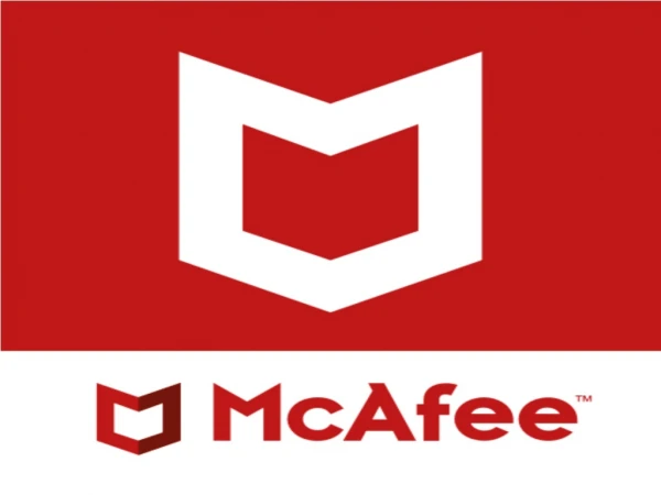 Mcafee.com/Activate - Enter McAfee Activate 25 Digit code - McAfee Activate
