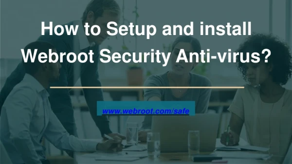 webroot.com/safe