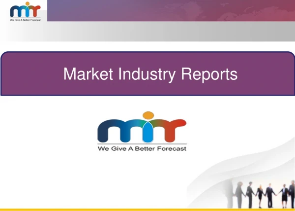 Clinical Trial Management System Market to Reach CAGR 12.0% by 2030