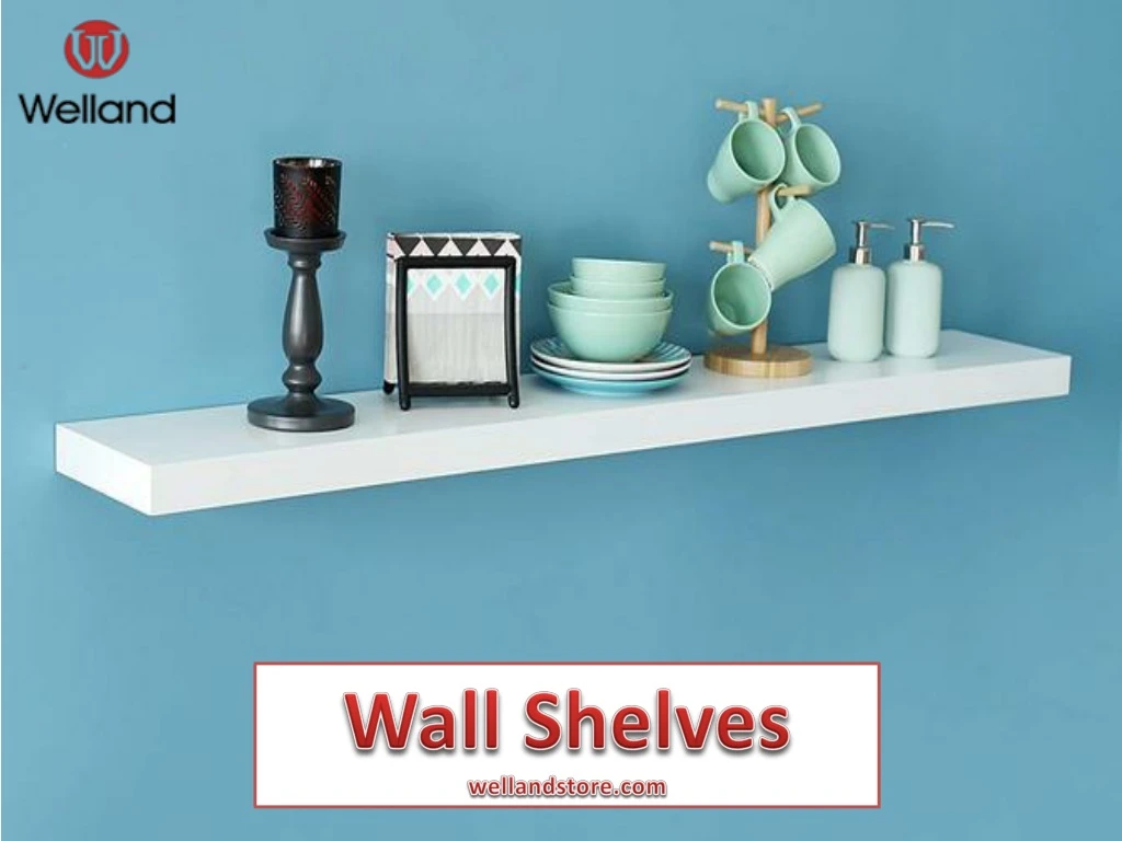 wall shelves wellandstore com