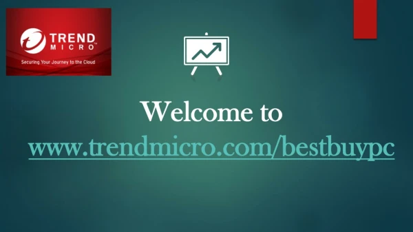 www.trendmicro.com besbuypc