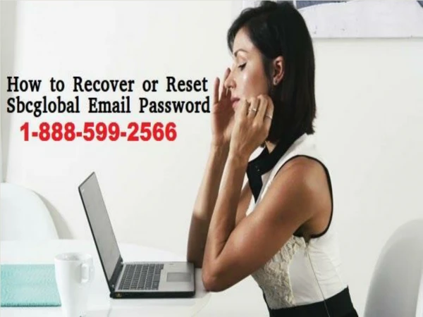 1-888-599-2566 How to Reset Sbcglobal Password