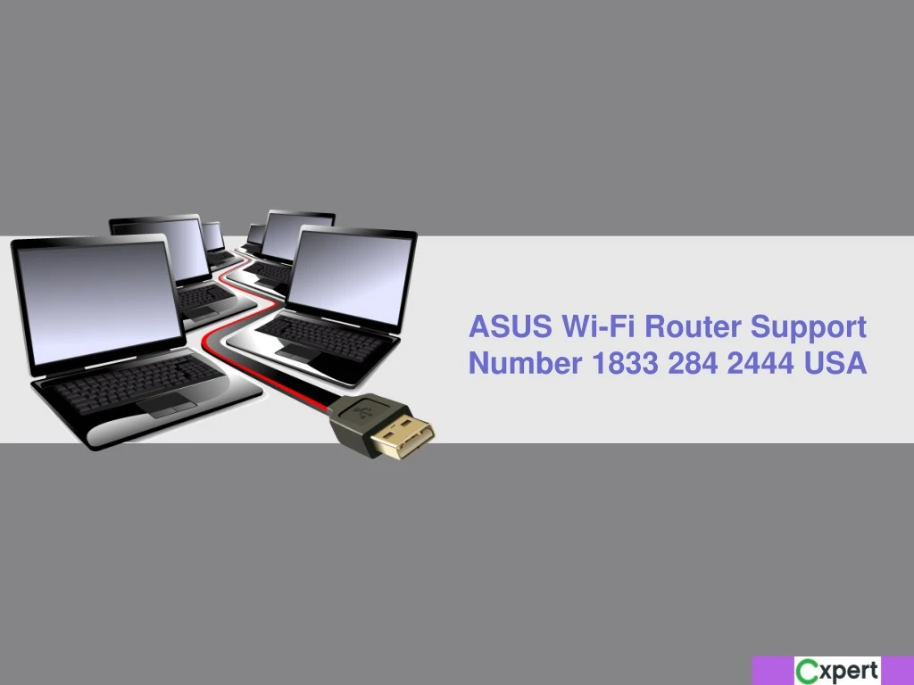 asus wi fi router support number 1833 284 2444 usa