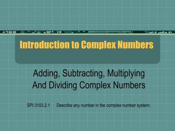 slide1