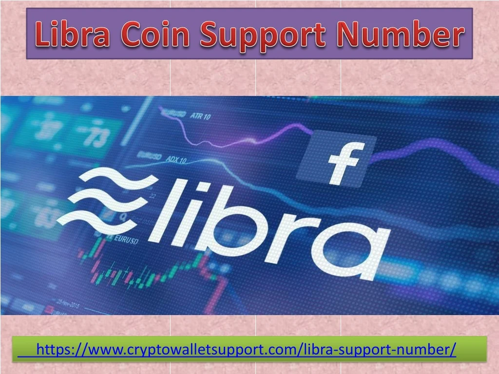 https www cryptowalletsupport com libra support