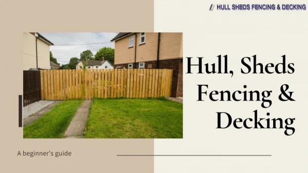 Are You Looking For Playhouses Hull?