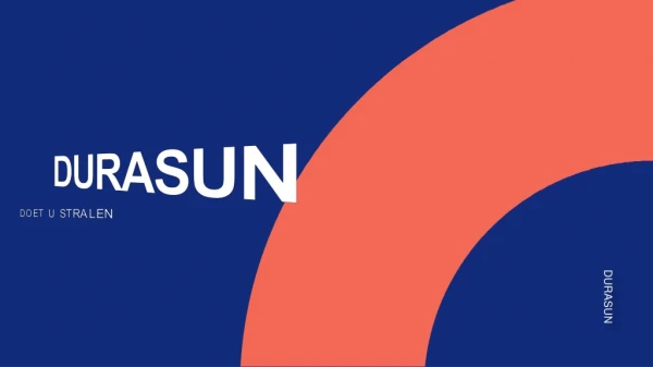 durasun