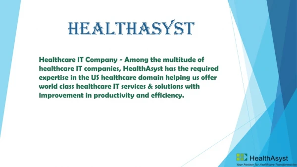Next Gen Electronic Patient Check In and Clinical Documentation Software | HealthAsyst