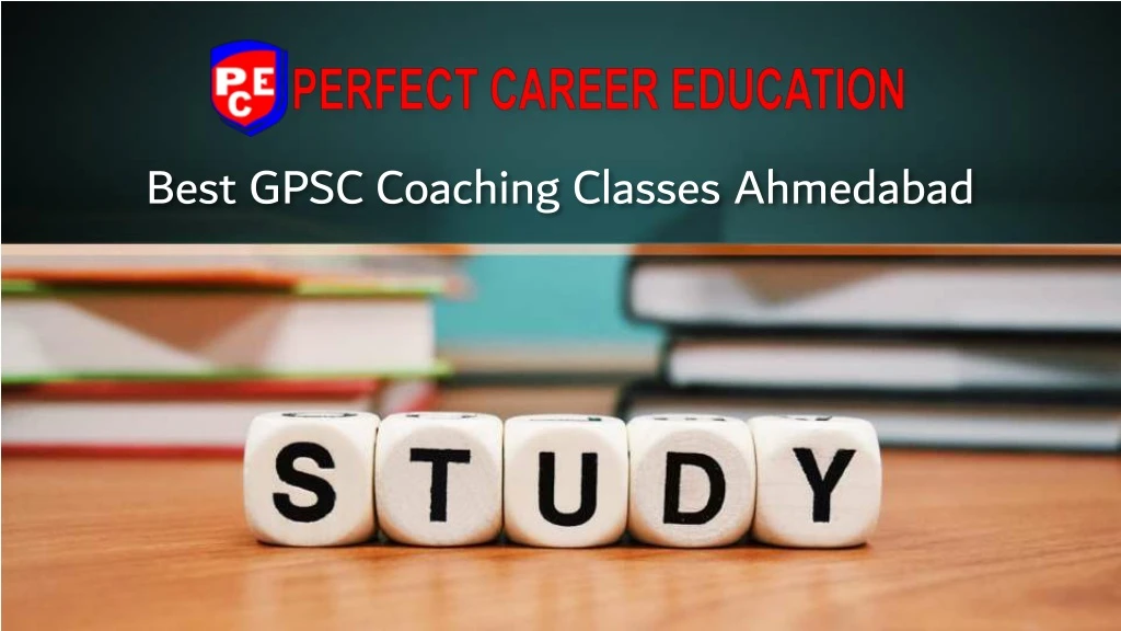 best gpsc coaching classes ahmedabad