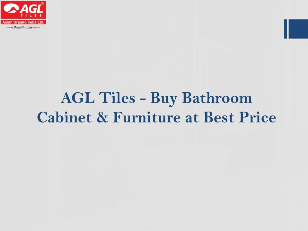agl tiles buy bathroom cabinet furniture at best price