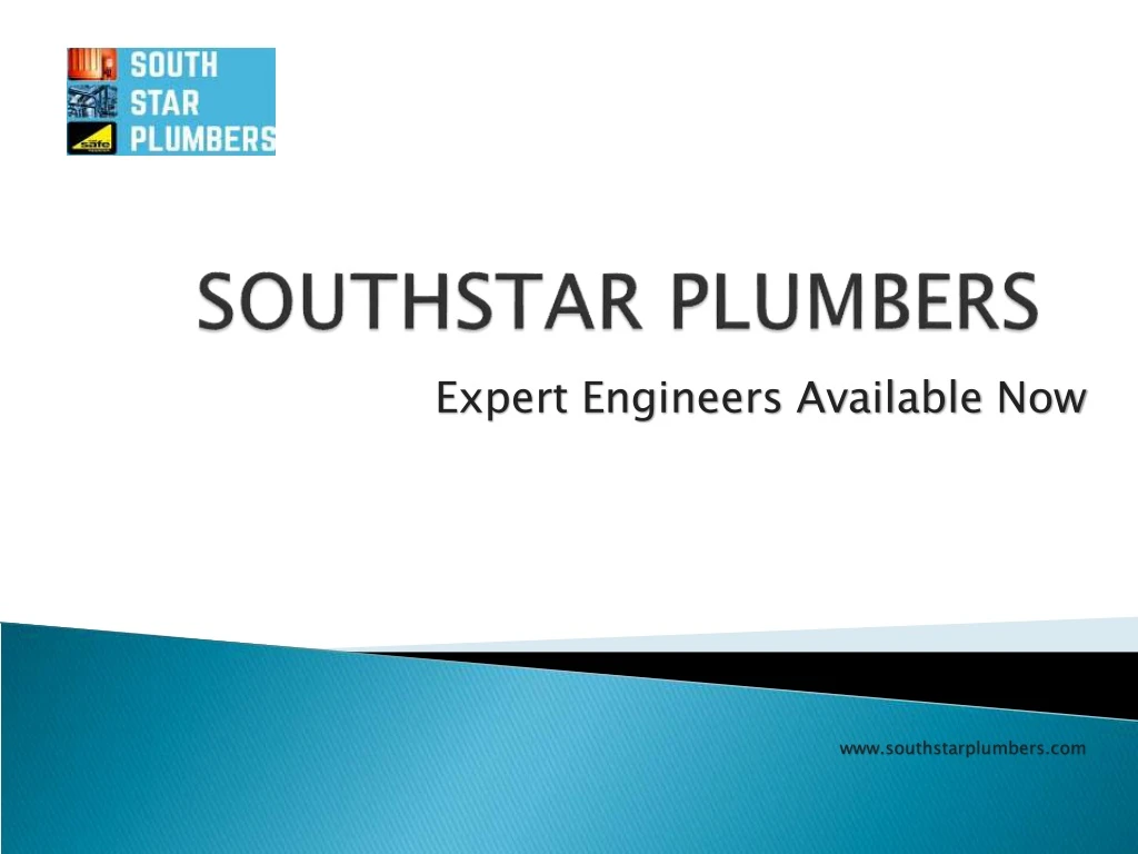 expert engineers available now