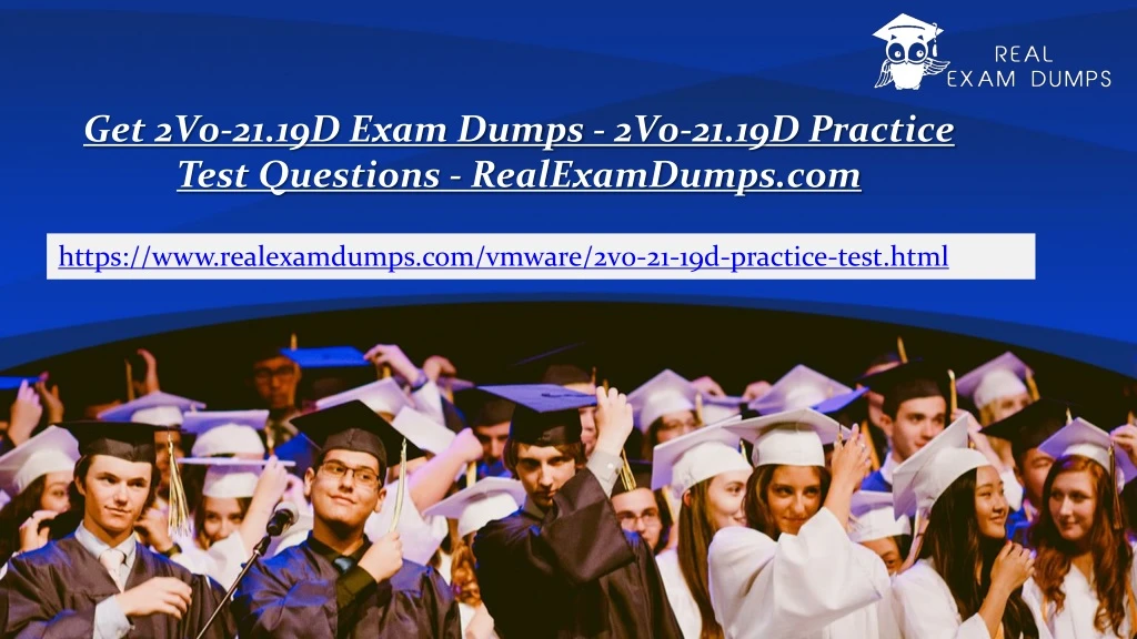 get 2v0 21 19d exam dumps 2v0 21 19d practice