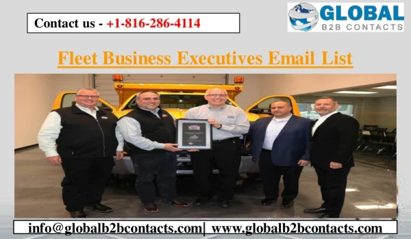 contact us 1 816 286 4114